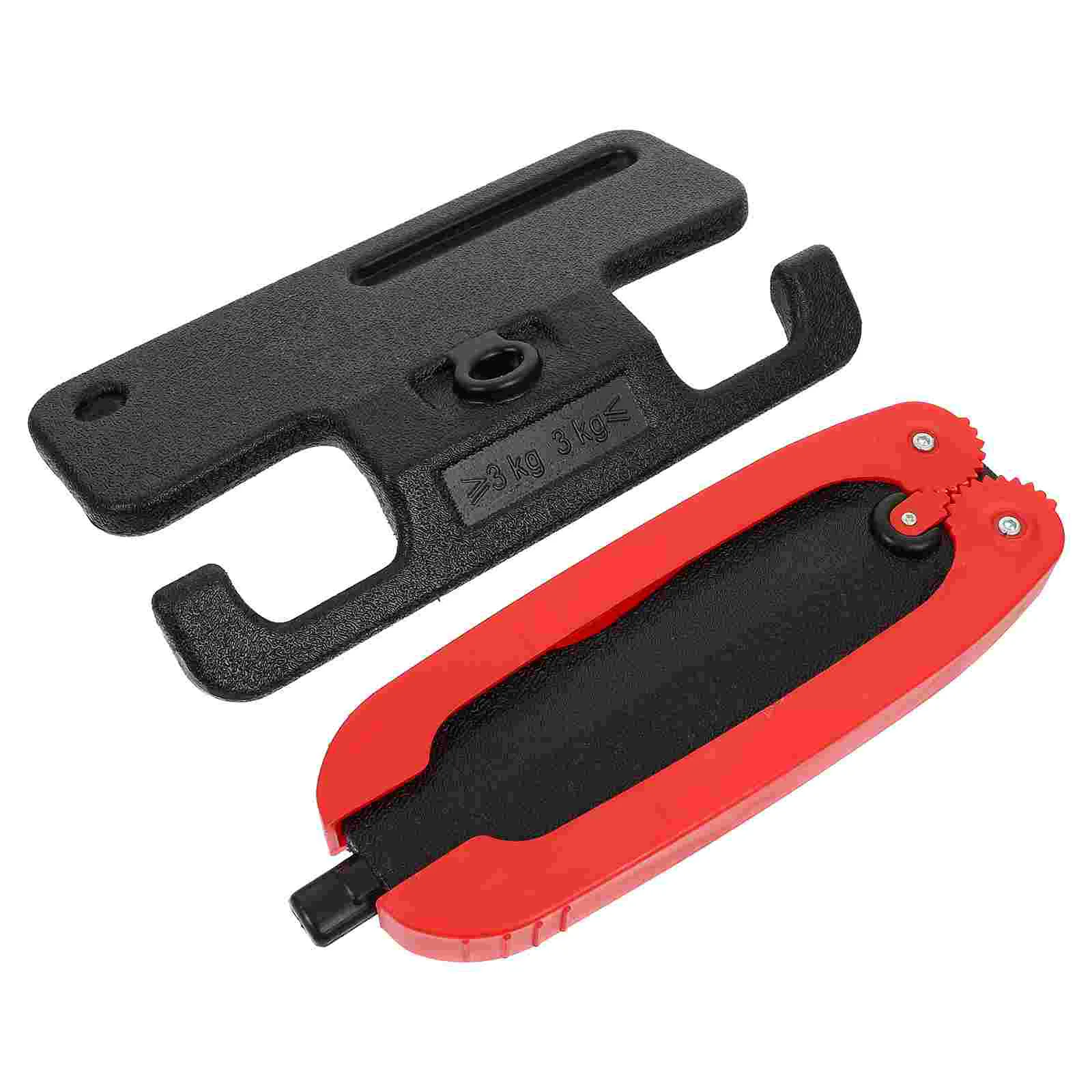 Chair Back Car Hanger Foldable Hangers Organizer Hook Premium Abs Vehicle-mounted
Chair Back Car Hanger Foldable Hangers Organizer Hook Premium Abs Vehicle-mounted