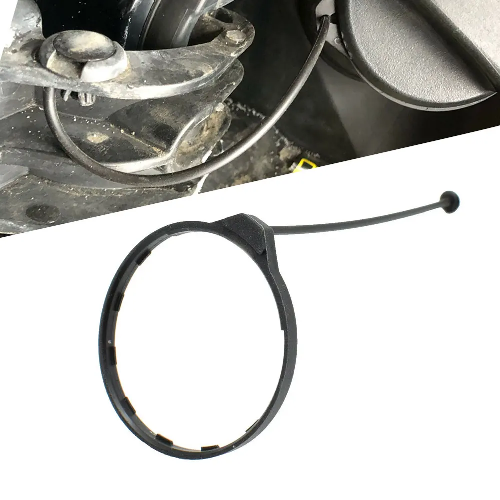 1PCS Accessories For Honda For Civic For CR-V For Accord Tank Cover Line Ring Cable Fuel Tank Black Tank Covers
1PCS Accessories For Honda For Civic For CR-V For Accord Tank Cover Line Ring Cable Fuel Tank Black Tank Covers