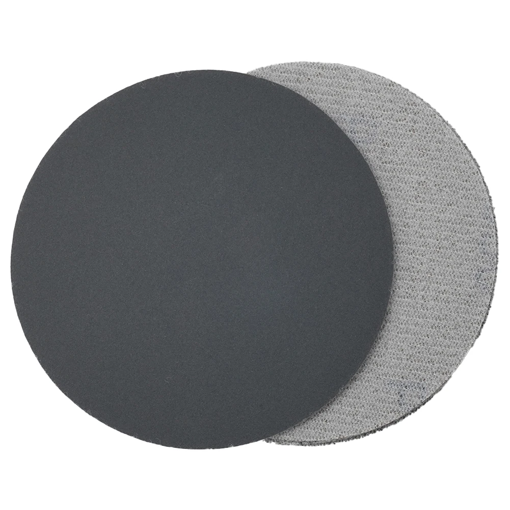 30pcs Sanding Discs 3in/75mm 800 1000 1200 1500 2000 3000 Grit Accessories Polishing Useful Waterproof Durable
30pcs Sanding Discs 3in/75mm 800 1000 1200 1500 2000 3000 Grit Accessories Polishing Useful Waterproof Durable