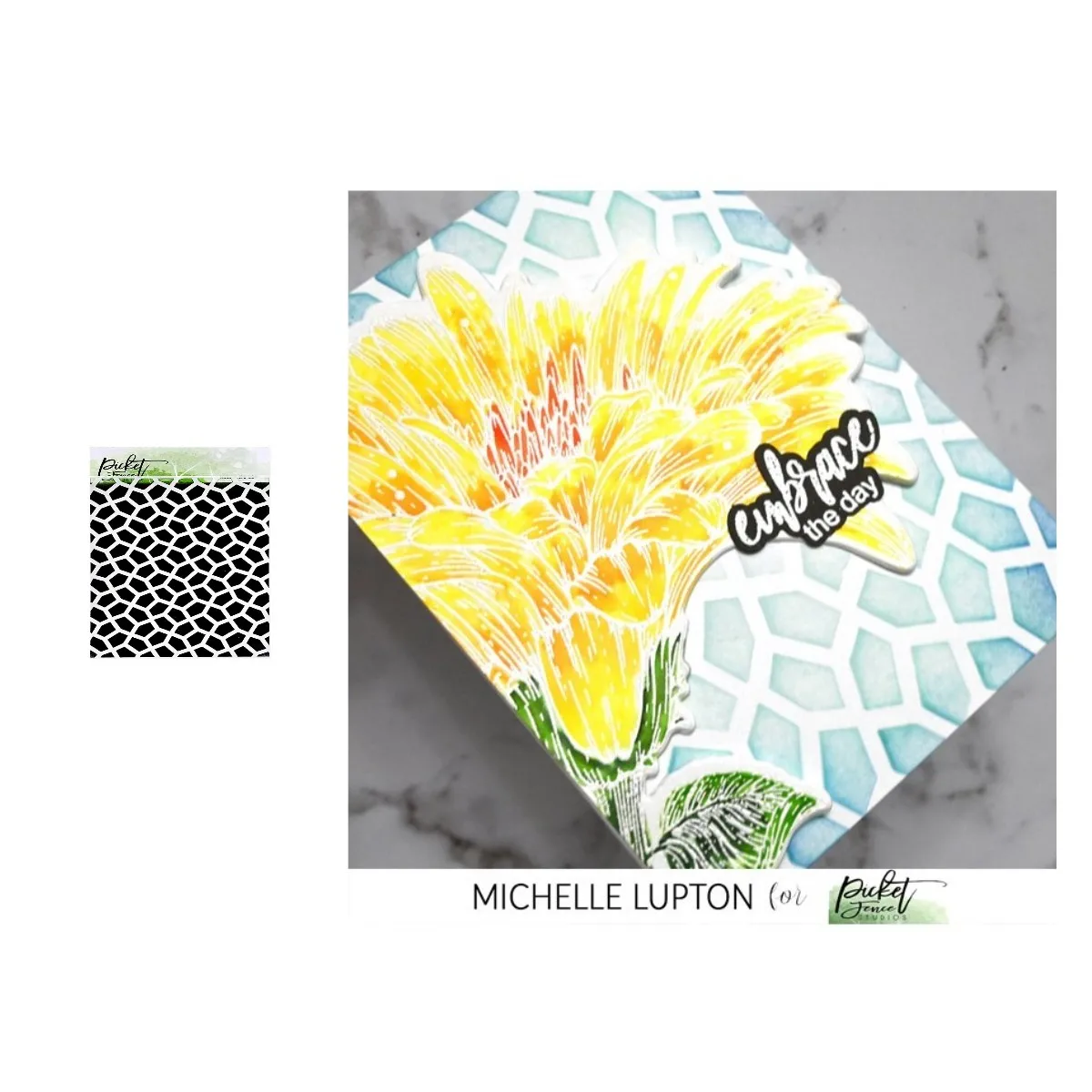 Beautiful Background Texture Metal Cutting Dies Stencils for DIY Scrapbooking Album Stamp Make Paper Card Embossing New Die Cut
Beautiful Background Texture Metal Cutting Dies Stencils for DIY Scrapbooking Album Stamp Make Paper Card Embossing New Die Cut