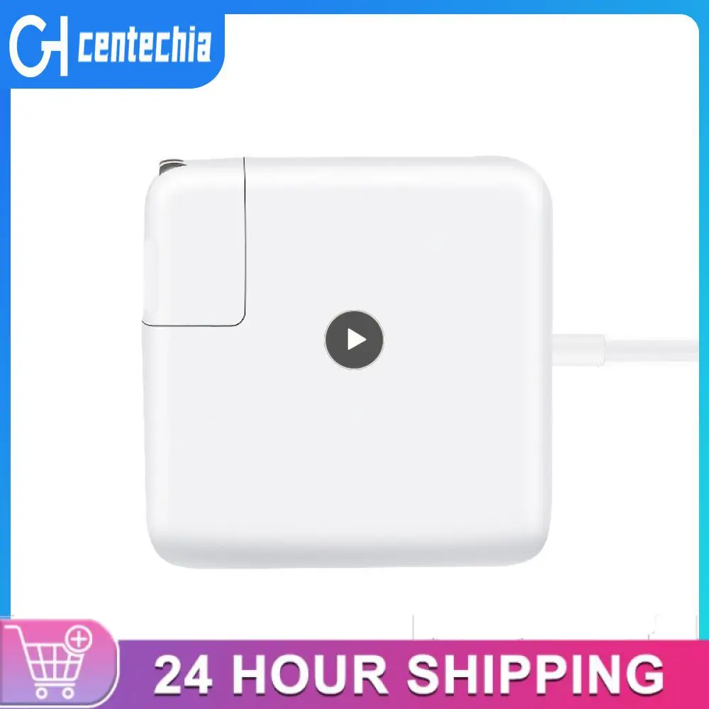 Tpe Wire Is Adopted Notebook Adapter Not Winding Adapter Wear-resistant Fast Charging Charger Intelligent Fast Charging Charger
Tpe Wire Is Adopted Notebook Adapter Not Winding Adapter Wear-resistant Fast Charging Charger Intelligent Fast Charging Charger