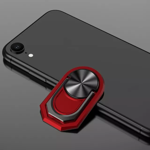 Universal Wireless Car Charger Stand Base Dashboard Mount Car Mobile Phone Holder Bracket Air Outlet Clip Accessories
Universal Wireless Car Charger Stand Base Dashboard Mount Car Mobile Phone Holder Bracket Air Outlet Clip Accessories