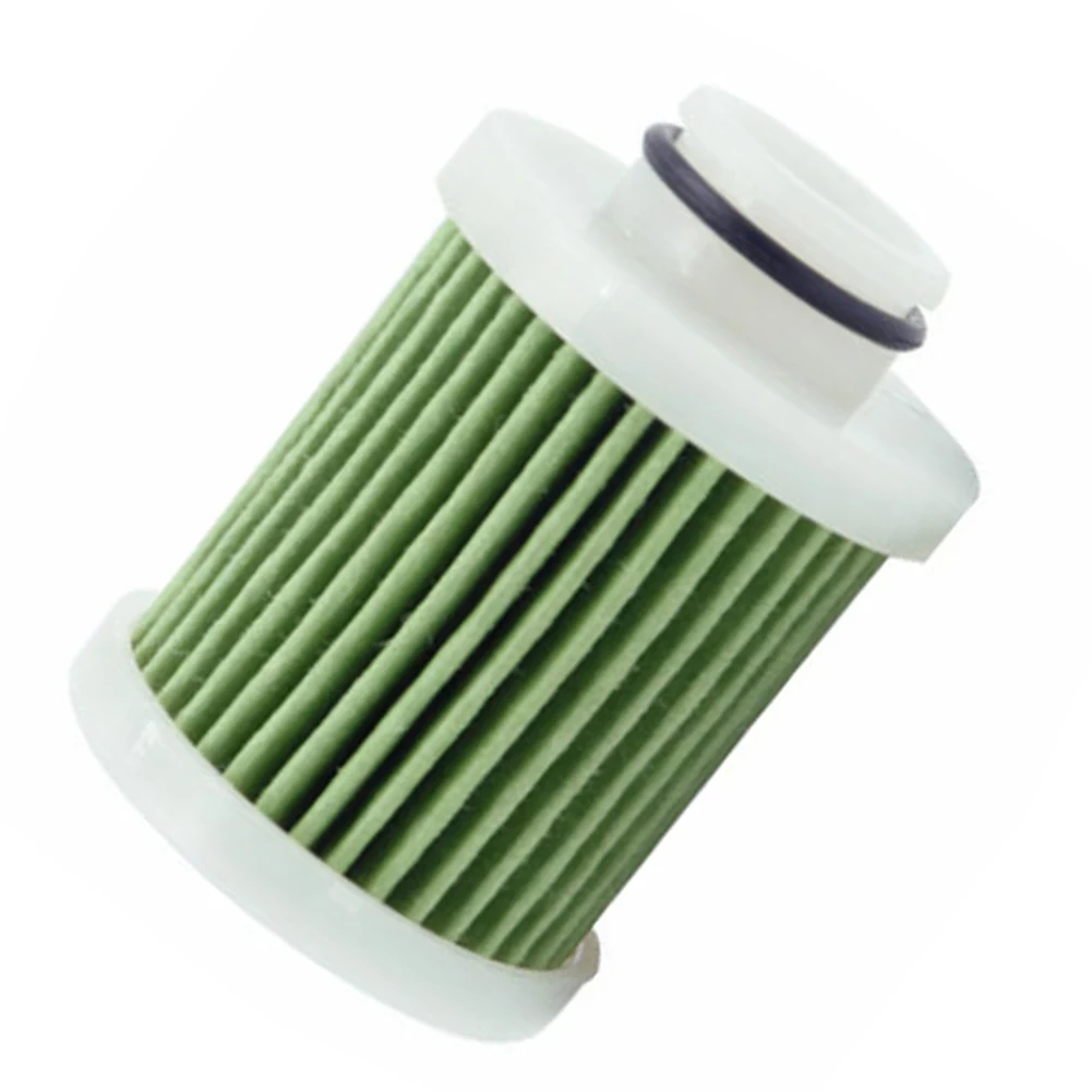 Filter Fuel Filter Fuel Filter 15412-92J00 For Suzuki Outboard Fuel Filter Brand New Fuel Filter 15412-92J00 For Suzuki Outboard
Filter Fuel Filter Fuel Filter 15412-92J00 For Suzuki Outboard Fuel Filter Brand New Fuel Filter 15412-92J00 For Suzuki Outboard