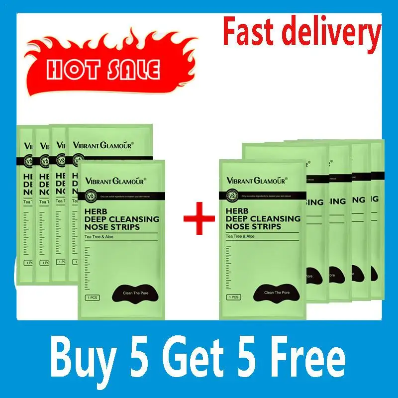 Clean Masks Remove Blackhead Acne Nose Patch Masks Gentle Shrink Delicate Pore Deep Clean Pore Hydrating Masks Skin Care Tool
Clean Masks Remove Blackhead Acne Nose Patch Masks Gentle Shrink Delicate Pore Deep Clean Pore Hydrating Masks Skin Care Tool