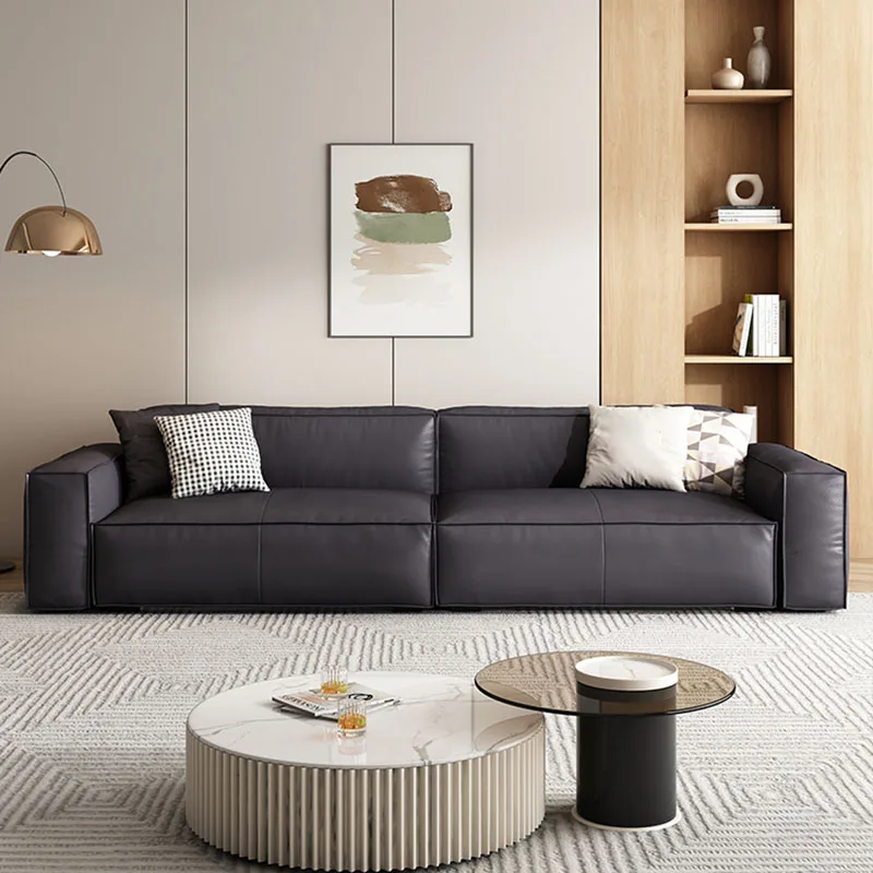 Black Nordic Living Room Sofas Cloud Bubble Recliner Accent Living Room Sofas Simple Curved Muebles Para Hogar Cute Furniture
Black Nordic Living Room Sofas Cloud Bubble Recliner Accent Living Room Sofas Simple Curved Muebles Para Hogar Cute Furniture