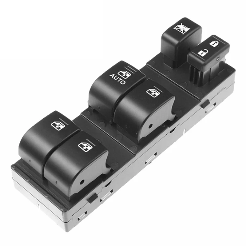 Electric Power Window Switch Lifter Regulator 83071-SG040 83071SG040 for Subaru Forester 2014 2015 2016 Accessories
Electric Power Window Switch Lifter Regulator 83071-SG040 83071SG040 for Subaru Forester 2014 2015 2016 Accessories
