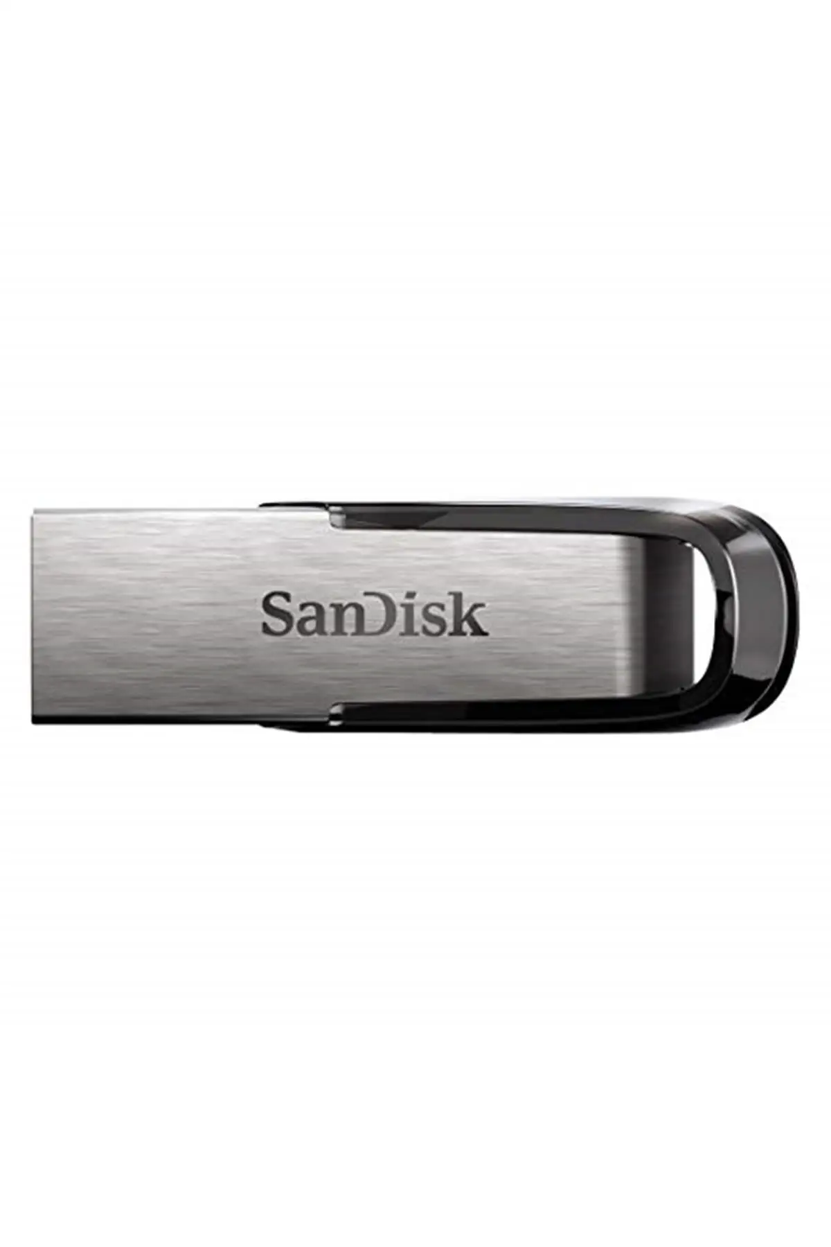 

Brand: Sandisk 64Gb Ultra Flair Usb 3.0 Flash Memory-Sdcz73-064G-G46 Category: Usb