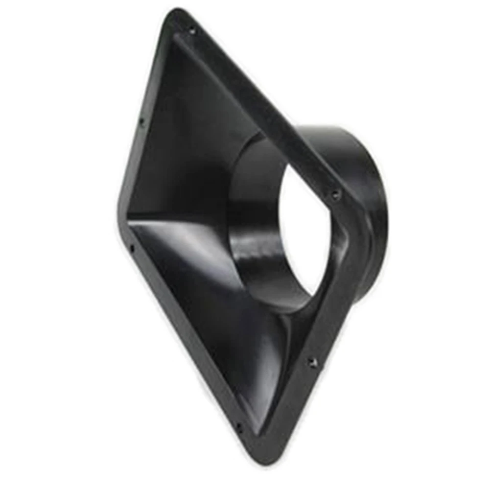 Ventilation Duct Flange Connector Smooth Surface Ventilation Equipment 100MM 110MM ABS Air Inlet And Outlet None
Ventilation Duct Flange Connector Smooth Surface Ventilation Equipment 100MM 110MM ABS Air Inlet And Outlet None