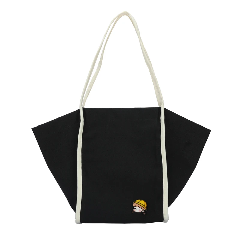 Сумка-мессенджер Женская холщовая, дизайнерский саквояж на плечо, Повседневная сумочка-слинг через плечо, большой вместимости
Сумка-мессенджер Женская холщовая, дизайнерский саквояж на плечо, Повседневная сумочка-слинг через плечо, большой вместимости