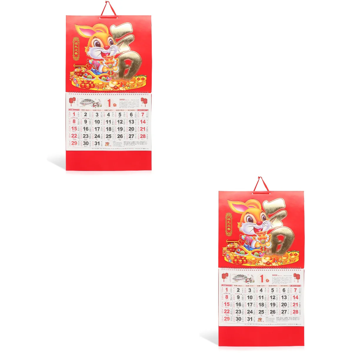 Календарь, китайский настенный кролик, планировщик, ежедневник, лунный, ежемесячный год, новый, Адвент, устойчивый дизайн, традиционный кита...
Календарь, китайский настенный кролик, планировщик, ежедневник, лунный, ежемесячный год, новый, Адвент, устойчивый дизайн, традиционный кита...