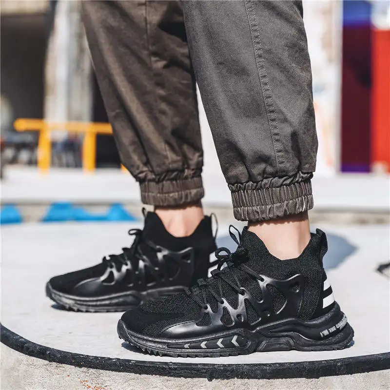 Swing Men Running Shoes Fashion Tennis Sports Tennis For Men Luxury Trainers Men's High Top Sneakers Men's Sport Shoes Tennis
Swing Men Running Shoes Fashion Tennis Sports Tennis For Men Luxury Trainers Men's High Top Sneakers Men's Sport Shoes Tennis