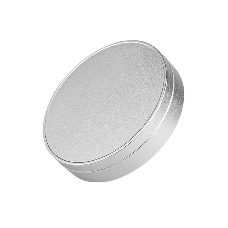 Metal Lens Protective Cover Compatible with X100V Camera Aluminum Alloy Cover Anti-Scratch Caps Camera Accessories
Metal Lens Protective Cover Compatible with X100V Camera Aluminum Alloy Cover Anti-Scratch Caps Camera Accessories