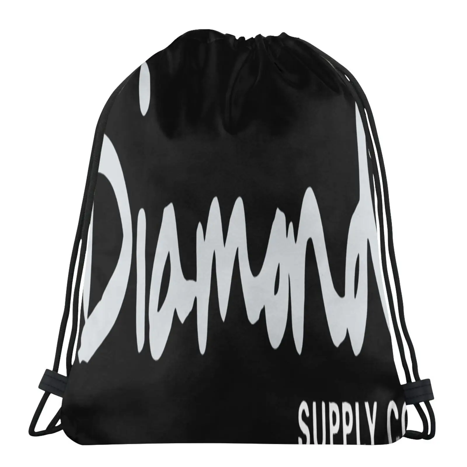 Diamond Supply Co Og Script Navy Bag Bag For Shoes Shoe Bags String Backpack Shoe Bag Backpack Bag Women's Bags Drawstring Bag
Diamond Supply Co Og Script Navy Bag Bag For Shoes Shoe Bags String Backpack Shoe Bag Backpack Bag Women's Bags Drawstring Bag