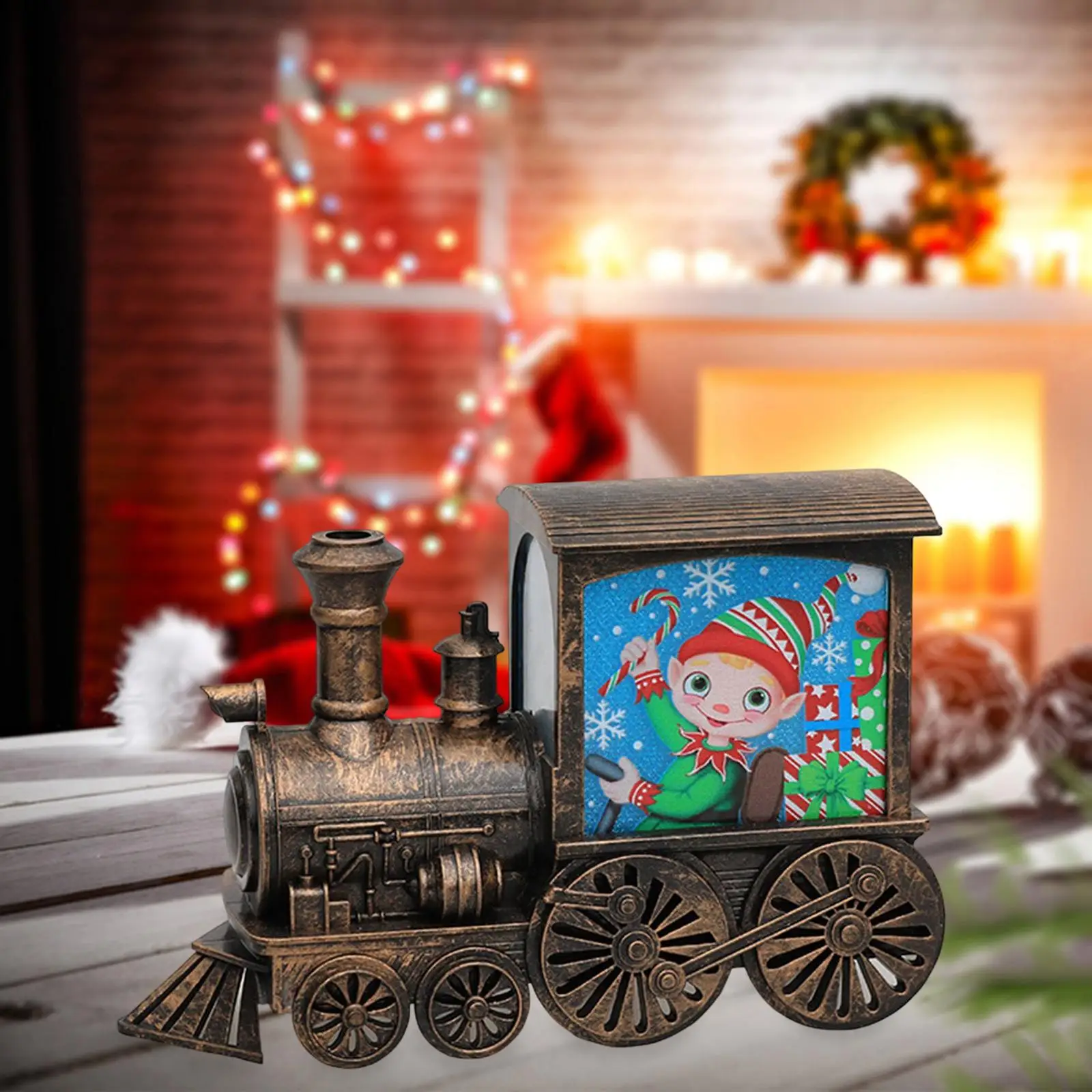 Рождественские фонарики со шлейфом для родителей каминная полка книжные полки
Рождественские фонарики со шлейфом для родителей каминная полка книжные полки