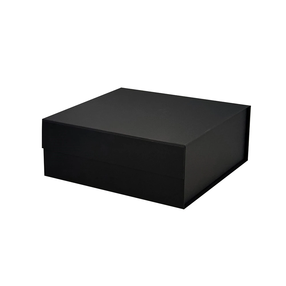 Ribbon Gift Box Bow Gift Box Magnetic Flip Box Packaging Wedding Birthday Candy Chocolate Valentines Favors Event Party Supplies
Ribbon Gift Box Bow Gift Box Magnetic Flip Box Packaging Wedding Birthday Candy Chocolate Valentines Favors Event Party Supplies