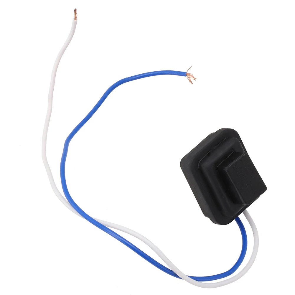 Part Switch Practical Right Tool For Hyundai IONIQ 2016-2020 Front Plastic Accessories Black Button Switch Cover
Part Switch Practical Right Tool For Hyundai IONIQ 2016-2020 Front Plastic Accessories Black Button Switch Cover