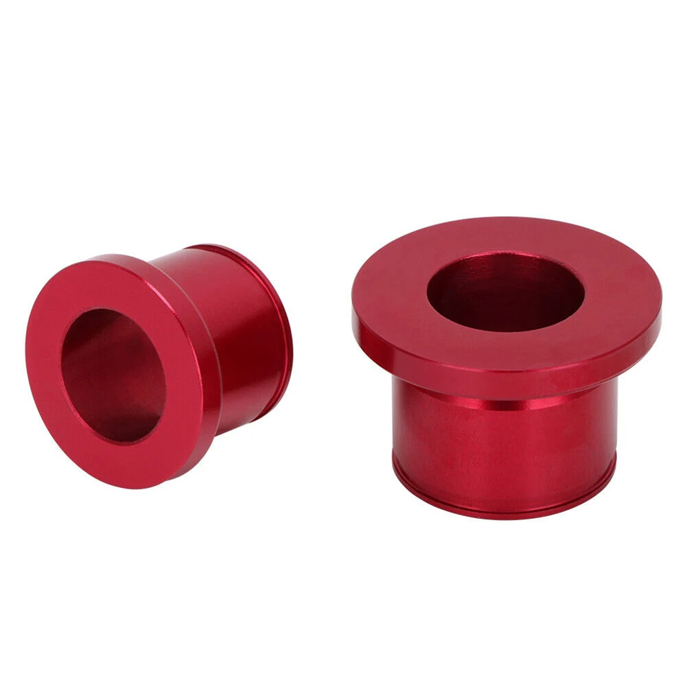 Practical Wheel Hub Spacers Hub Spacers 2019 Motorcycle Rear 2 Pcs For CRF150F 2003-2009 For CRF150F 2012-2017
Practical Wheel Hub Spacers Hub Spacers 2019 Motorcycle Rear 2 Pcs For CRF150F 2003-2009 For CRF150F 2012-2017