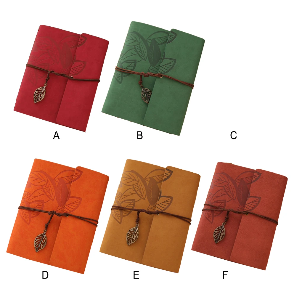 Фотоальбом оригинальный дизайн красочная галерея литературный водонепроницаемый толстый орнамент сборка воспоминаний счастье приятный
Фотоальбом оригинальный дизайн красочная галерея литературный водонепроницаемый толстый орнамент сборка воспоминаний счастье приятный