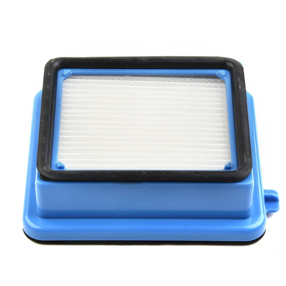 VacFilter Parts Dust Canister Filter 140113881019 140117409023 F9 Rechargeable PF91-6BW PF91-6EB PF91-6EG PF91-6PR
VacFilter Parts Dust Canister Filter 140113881019 140117409023 F9 Rechargeable PF91-6BW PF91-6EB PF91-6EG PF91-6PR