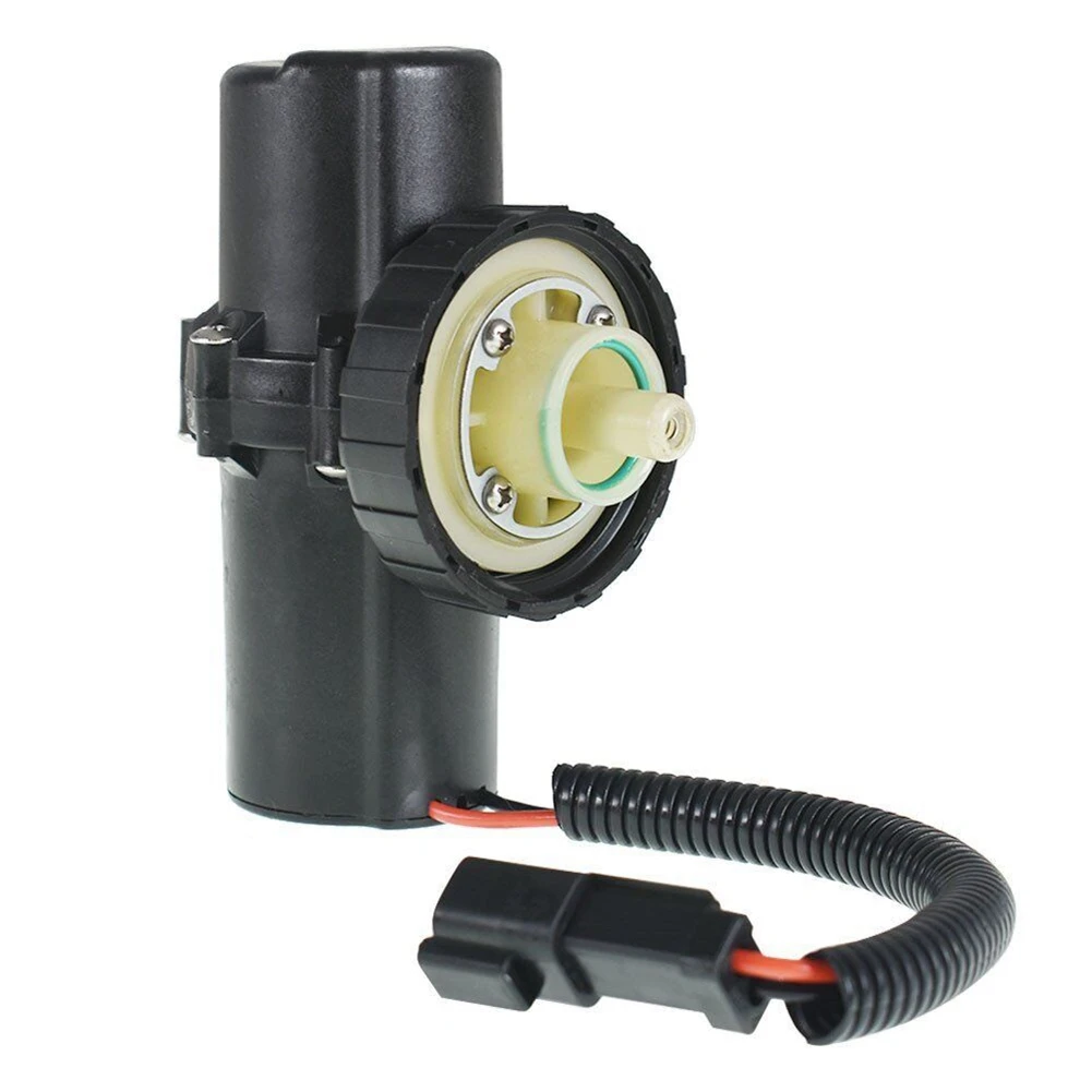 For 228-9129 Automotive Pumps 434E 444E 422E 424D 428D 428E Excavator Spare 
For 228-9129 Automotive Pumps 434E 444E 422E 424D 428D 428E Excavator Spare