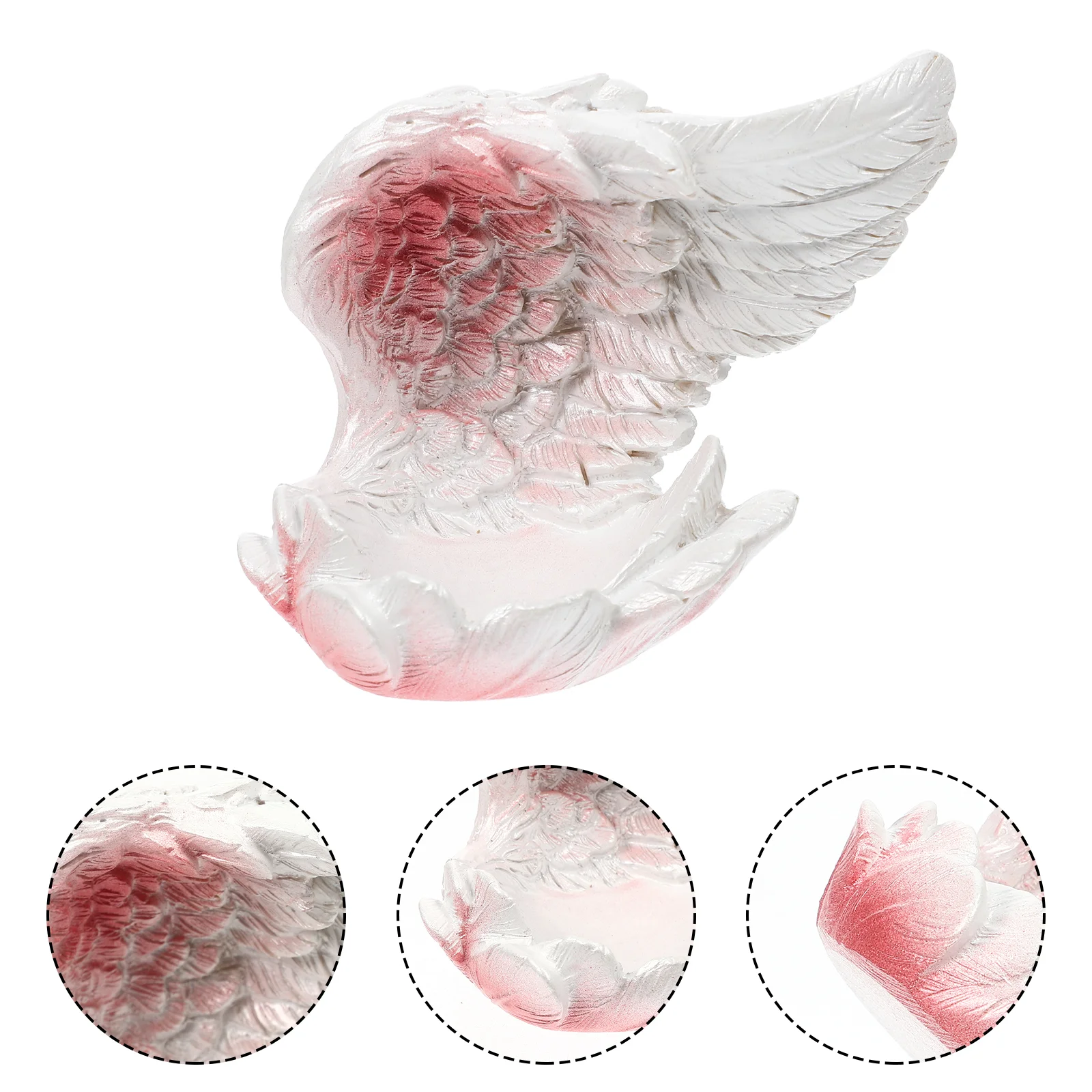 Display Stand Organizer Crystal Sphere Stand Crystal Display Stand Sphere Holder Crystal Holder Crystal Sphere Holder
Display Stand Organizer Crystal Sphere Stand Crystal Display Stand Sphere Holder Crystal Holder Crystal Sphere Holder