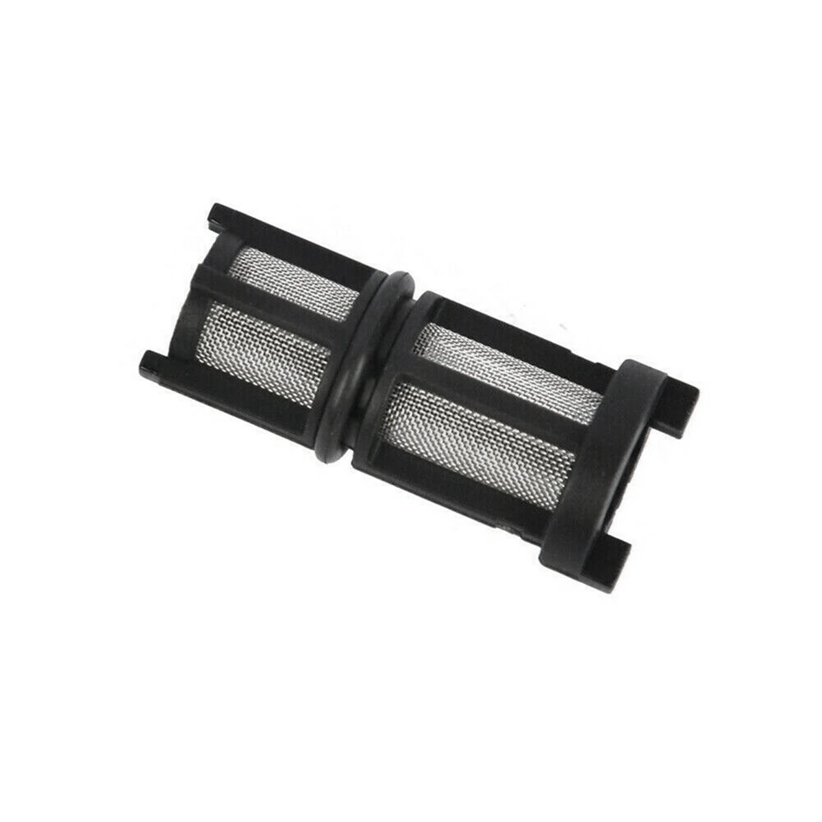 Для Chevy GMC LS 5,3 6,0 6.2L 917-143 датчик давления масла двигателя экран фильтр 917143 12585328
Для Chevy GMC LS 5,3 6,0 6.2L 917-143 датчик давления масла двигателя экран фильтр 917143 12585328