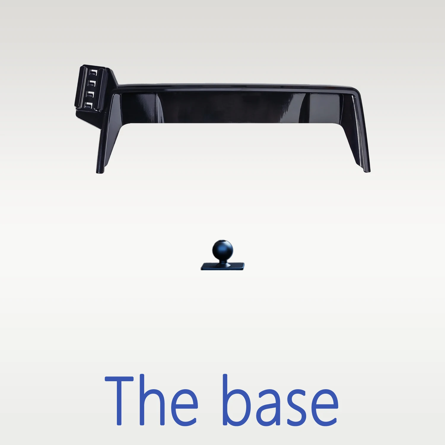 Для BMW X5 F15 2014 2015 2016 2017 2018 Автомобильный держатель телефона Экран Фиксированная база Автомобильная магнитная подставка для беспроводной зарядки MagSafe Поддержки
Для BMW X5 F15 2014 2015 2016 2017 2018 Автомобильный держатель телефона Экран Фиксированная база Автомобильная магнитная подставка для беспроводной зарядки MagSafe Поддержки