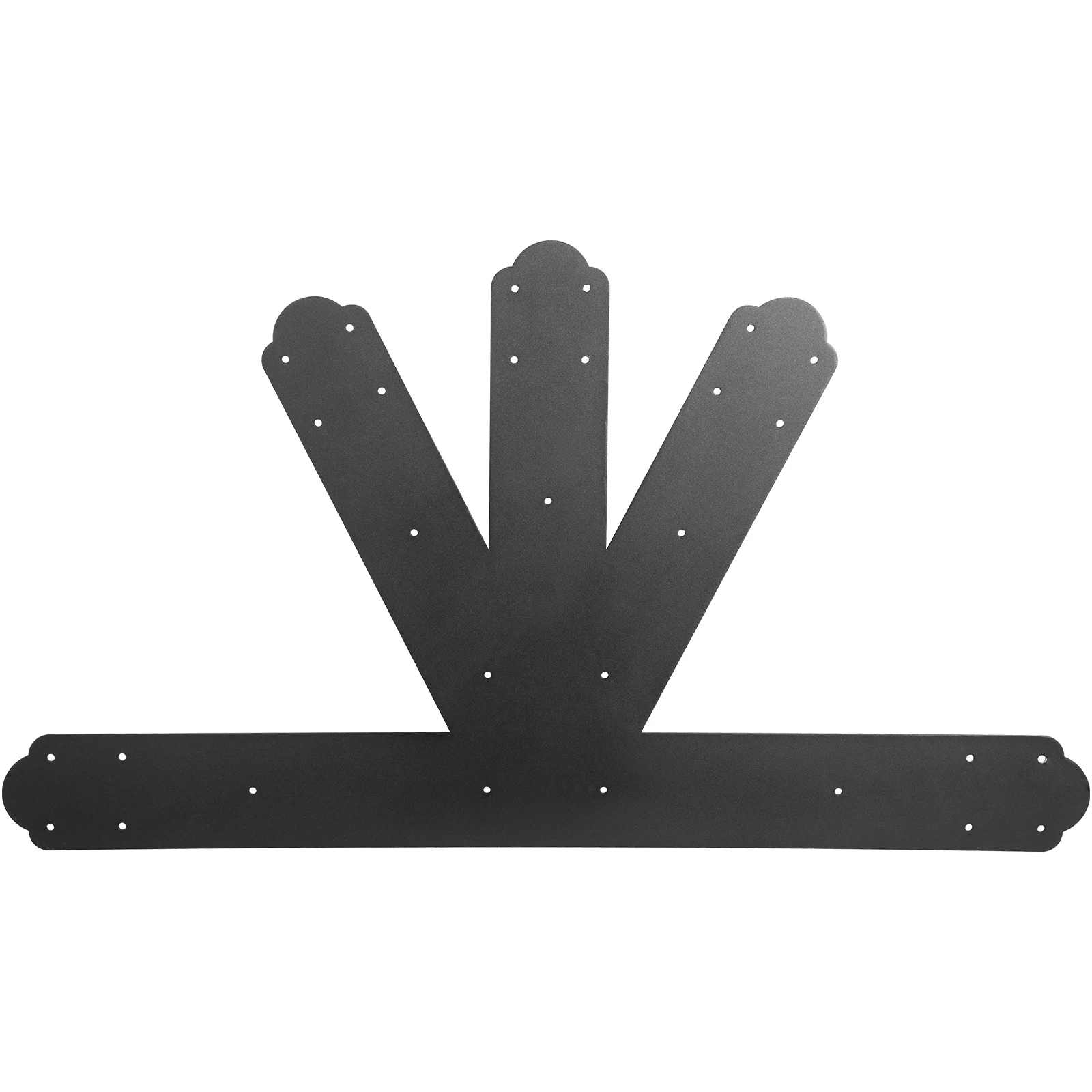 Gable Plate, черная ферма с порошковым покрытием соединительные пластины, 6 12 шагов Gable Bracket, 4 мм/0,16 дюйма стальные фермы Nail Plates, Decorat
Gable Plate, черная ферма с порошковым покрытием соединительные пластины, 6 12 шагов Gable Bracket, 4 мм/0,16 дюйма стальные фермы Nail Plates, Decorat