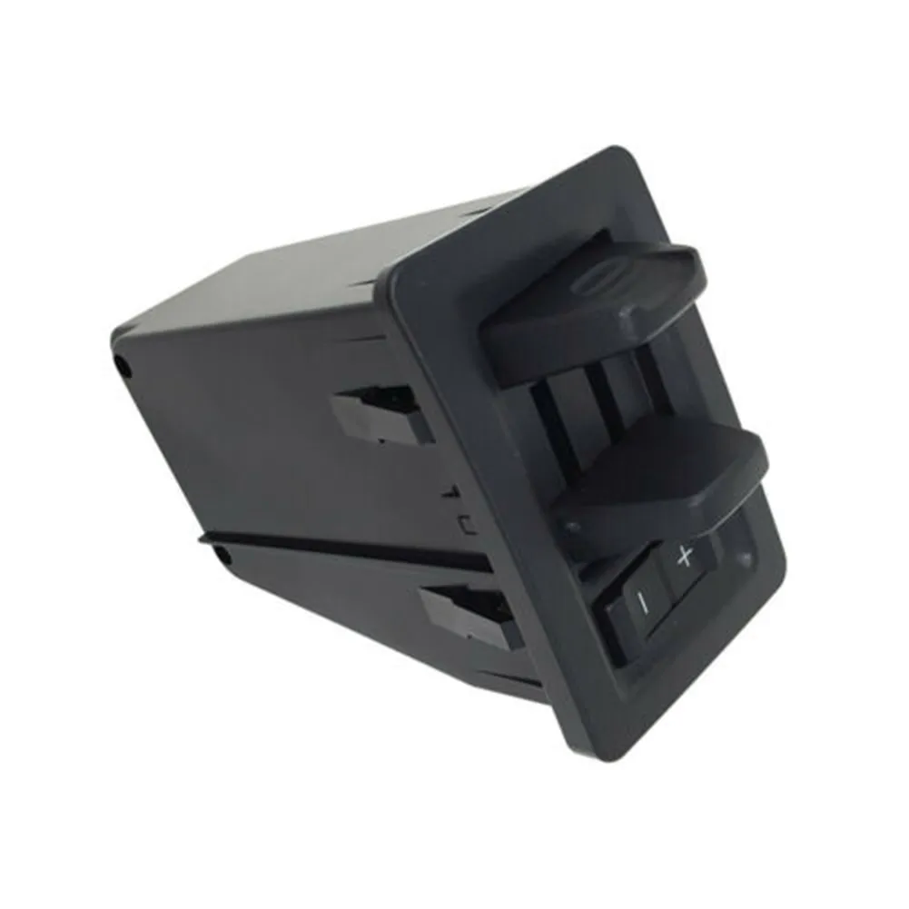 Car Accessories Trailer Brake Controller Module 15 Thru 20 F-150 JL3Z-2C006-AA For Ford In-Dash Trailer Brake Controller Module
Car Accessories Trailer Brake Controller Module 15 Thru 20 F-150 JL3Z-2C006-AA For Ford In-Dash Trailer Brake Controller Module