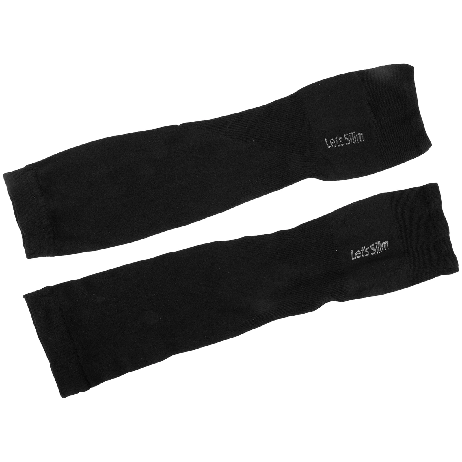 

1 Pair Men Women Thin Long Arm Sleeves Cotton Bike Driving Arm Sleeve Fingerless Arm Warmers Sunscreen Uv Wholesale