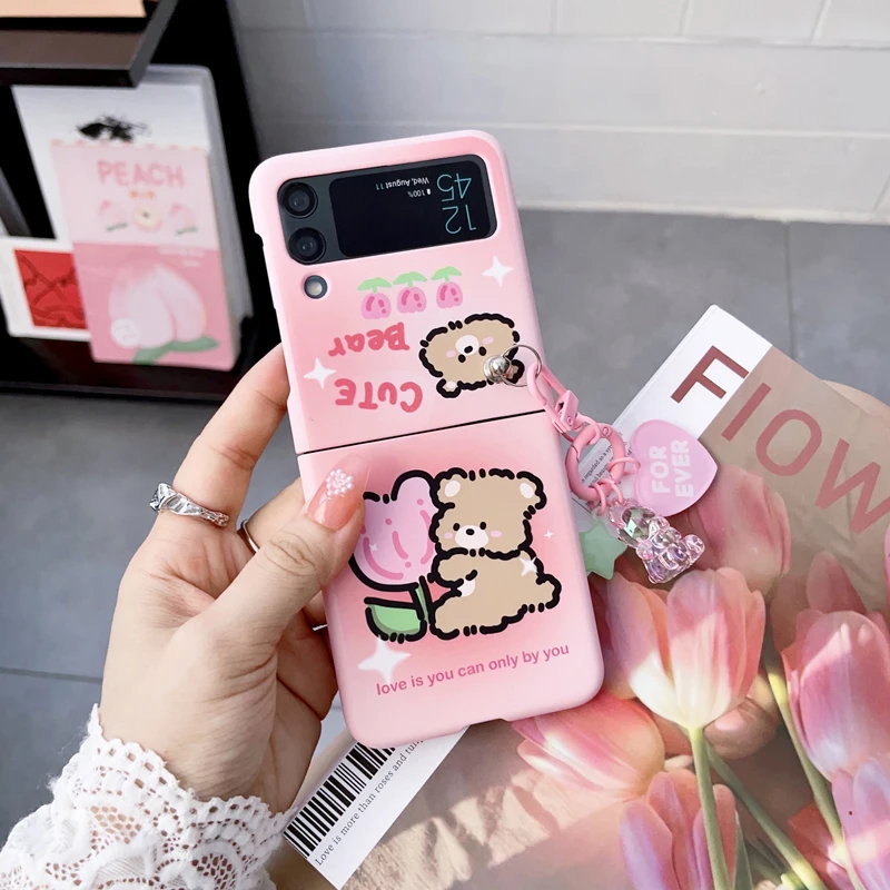 Чехол-книжка ZFlip4 для Samsung Galaxy Z, 4 Z, 3 шт.
Чехол-книжка ZFlip4 для Samsung Galaxy Z, 4 Z, 3 шт.