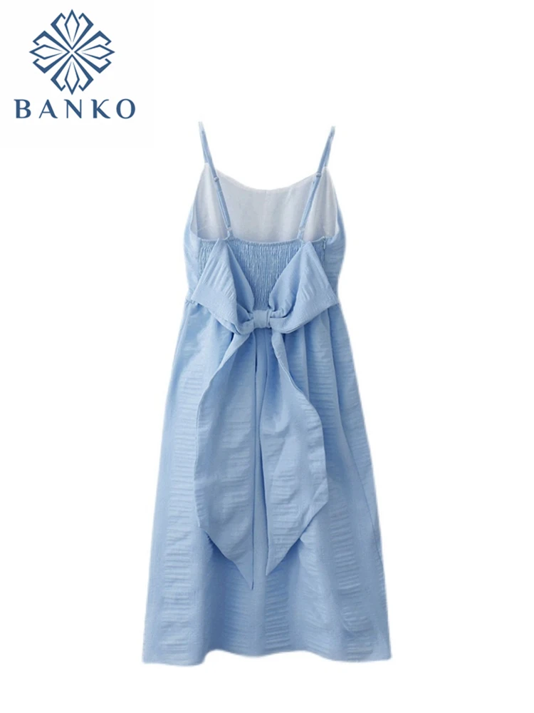 Женское плиссированное платье с бантом, однотонное дизайнерское мягкое платье средней длины, Y2K, весна-лето 2023
Женское плиссированное платье с бантом, однотонное дизайнерское мягкое платье средней длины, Y2K, весна-лето 2023