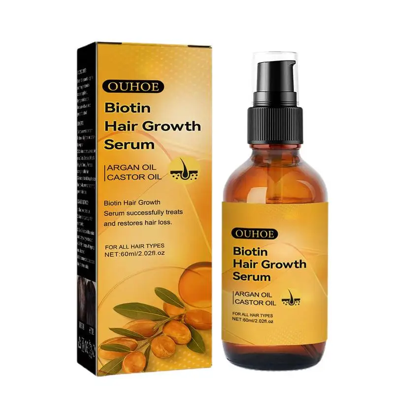Sdattor Biotin масло для выпадения волос ремонт 2,02 унции масло для роста волос эссенция для роста волос сыворотки для роста волос Сухие технические масла для женщин и M
Sdattor Biotin масло для выпадения волос ремонт 2,02 унции масло для роста волос эссенция для роста волос сыворотки для роста волос Сухие технические масла для женщин и M