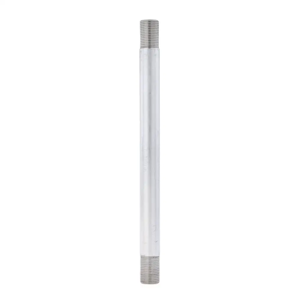 6J8-43131-01 Bolt Clamp Bracket Stainless Accessories Steering Tube ,5-40HP Outboard Motor ,40Elg 40Esg 40Esg 1988
6J8-43131-01 Bolt Clamp Bracket Stainless Accessories Steering Tube ,5-40HP Outboard Motor ,40Elg 40Esg 40Esg 1988