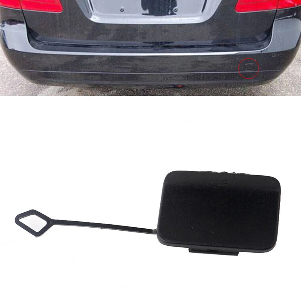 Car Rear Bumper Tow Hook Cover Replacement-direct Car Rear Tow-hook For Mercedes E-class W212 E300 E350 08-13 Unpainted
Car Rear Bumper Tow Hook Cover Replacement-direct Car Rear Tow-hook For Mercedes E-class W212 E300 E350 08-13 Unpainted