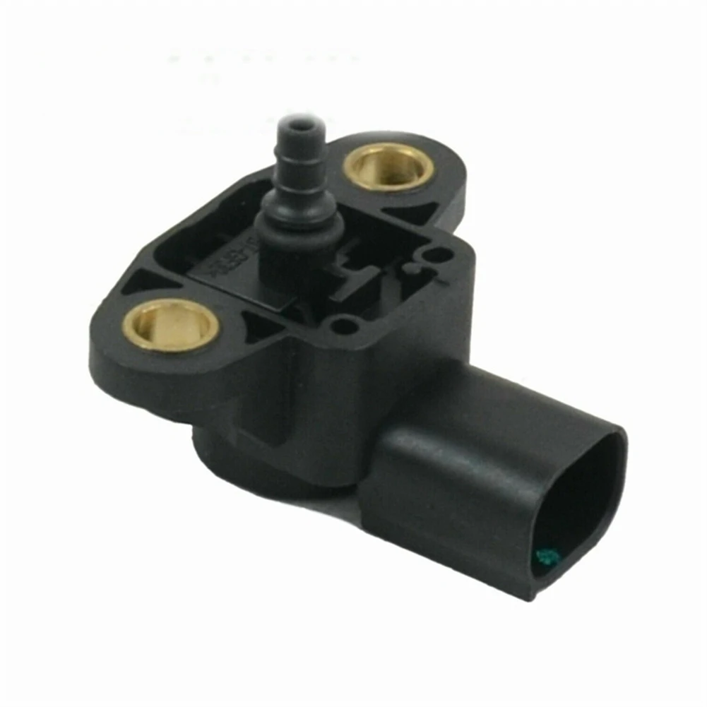Pressure Sensor for Mercedes-Benz C CL E S G SLK Class Viano Vito Sprinter A0041533128 0051537228 0061539828 0261230191
Pressure Sensor for Mercedes-Benz C CL E S G SLK Class Viano Vito Sprinter A0041533128 0051537228 0061539828 0261230191