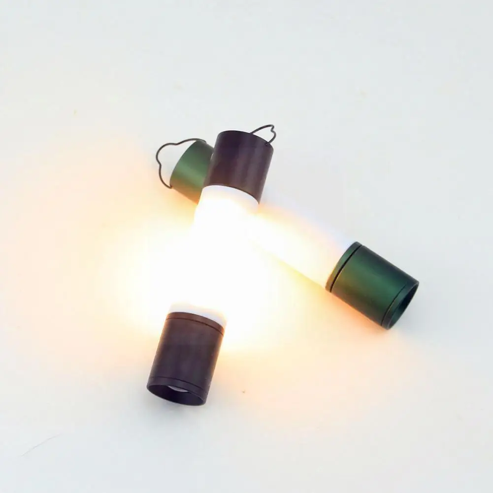 Outdoor Camping Led Telescopic Flashlight With Tripod Light Multifunctional Table Torch Retractable Lamp Nuts Tools Recharg Q9y2
Outdoor Camping Led Telescopic Flashlight With Tripod Light Multifunctional Table Torch Retractable Lamp Nuts Tools Recharg Q9y2