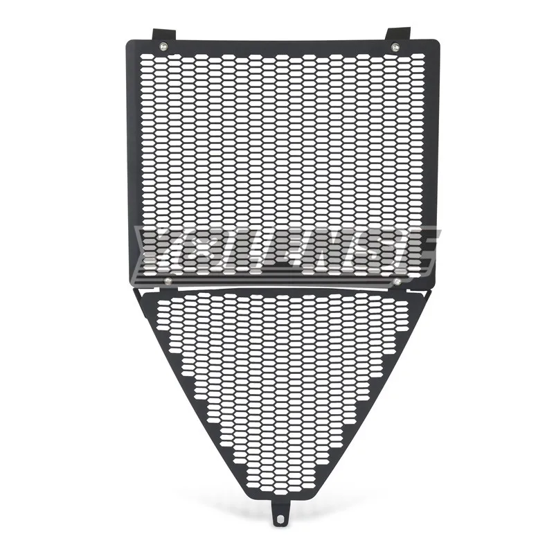 Для QJMOTOR 800RR SRK800RR 2023-2025 SRK600RS 800RS аксессуар для мотоцикла, защита радиатора, защитная решетка
Для QJMOTOR 800RR SRK800RR 2023-2025 SRK600RS 800RS аксессуар для мотоцикла, защита радиатора, защитная решетка