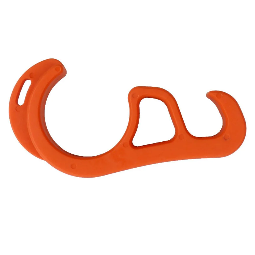 New Practical Durable Bike Hook Buckle Brake Hook Brake Hook Ebike Safety Electric Bicycles For Mountain Bikes
New Practical Durable Bike Hook Buckle Brake Hook Brake Hook Ebike Safety Electric Bicycles For Mountain Bikes