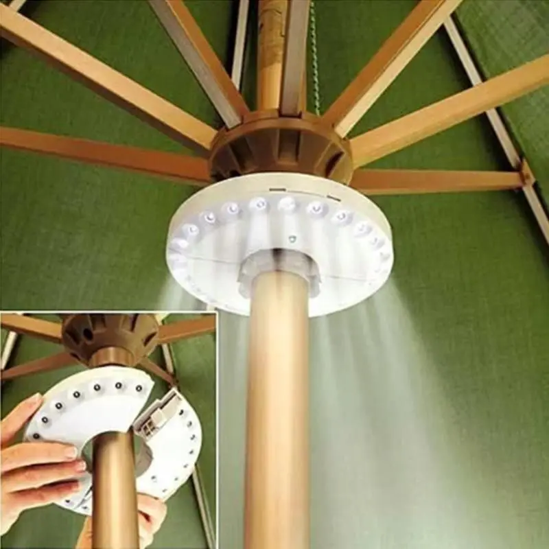 Umbrella Lantern Lamp Super Outdoor Camping Hook Garden Patio Bright With Dropshipping Tent Portable Led Light Light
Umbrella Lantern Lamp Super Outdoor Camping Hook Garden Patio Bright With Dropshipping Tent Portable Led Light Light