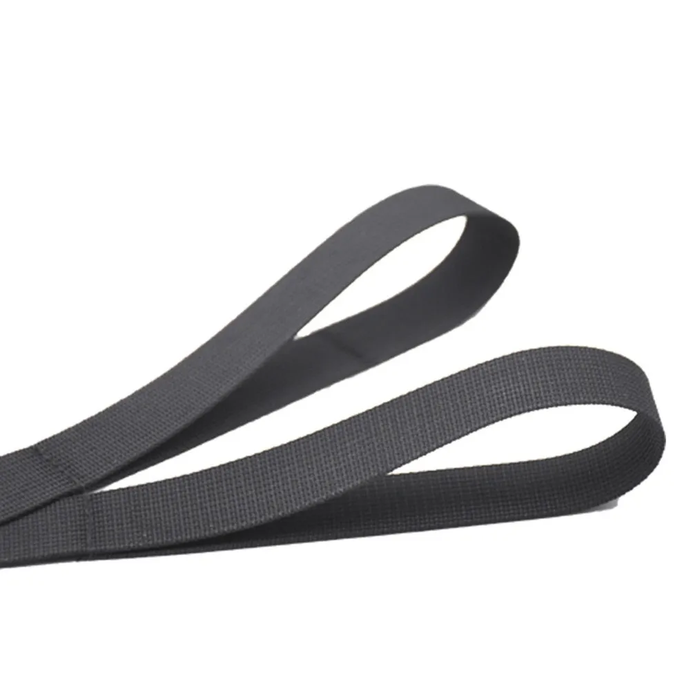 Snowboard Ski Boots Strap Carrier Ski Boot Easy Carry Belt Shoulder Sling Durable Skiing Shoes Shoulder Hand Carrier Tools
Snowboard Ski Boots Strap Carrier Ski Boot Easy Carry Belt Shoulder Sling Durable Skiing Shoes Shoulder Hand Carrier Tools