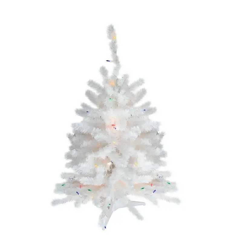 Pre-Lit Artificial Christmas Tree - Multi Lights Angel Angeles para bautizo новый год Glass christmas ornaments vintage
Pre-Lit Artificial Christmas Tree - Multi Lights Angel Angeles para bautizo новый год Glass christmas ornaments vintage