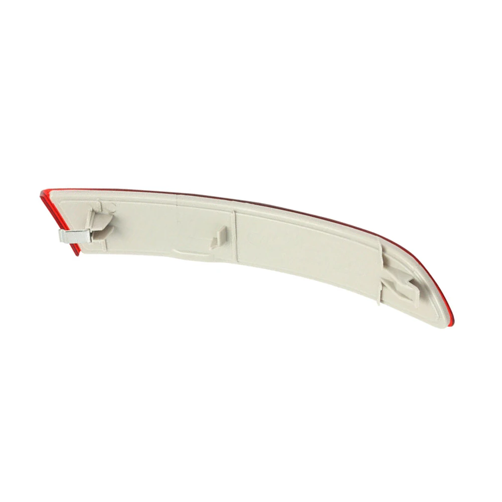 Brand New Newest Wholesale For X3 Series 2014-2017 Bumper Reflector Rear Right Part Number 63257352210 Reflector Lamp
Brand New Newest Wholesale For X3 Series 2014-2017 Bumper Reflector Rear Right Part Number 63257352210 Reflector Lamp