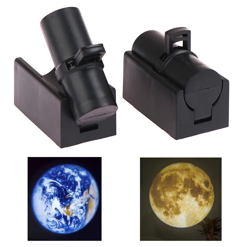 Moon Earth Projection Lamp Background Projector Night Light Photo Prop Wall Lights Birthday Gift Party Decoration Bedroom Decor
Moon Earth Projection Lamp Background Projector Night Light Photo Prop Wall Lights Birthday Gift Party Decoration Bedroom Decor