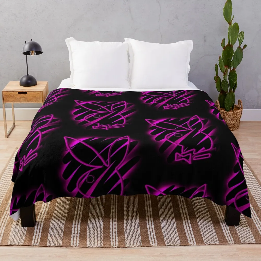 Play BunnyThrow Blanket Couple Sheep Wool Blanket Flannels 
Play BunnyThrow Blanket Couple Sheep Wool Blanket Flannels