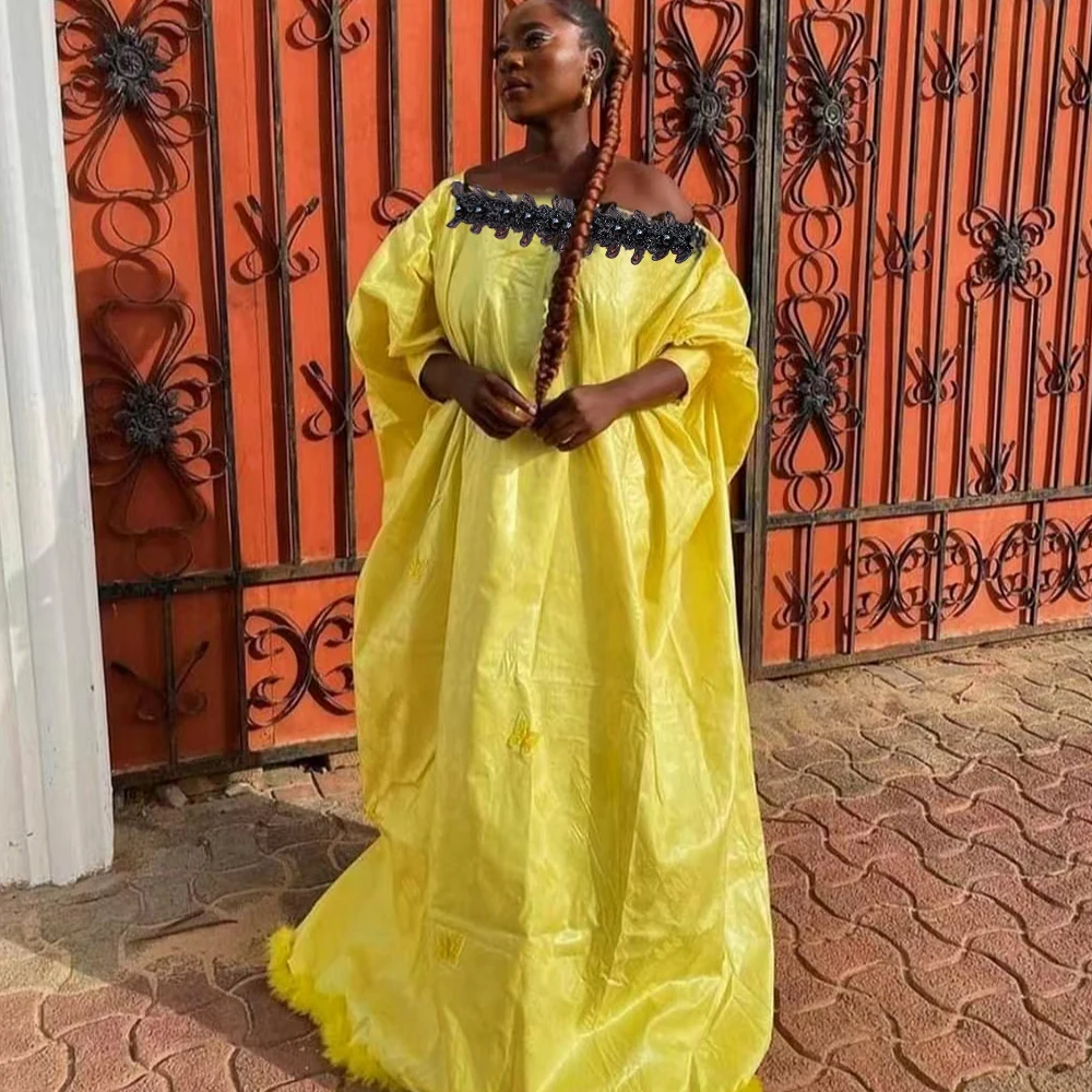 African Dress Traditional Dress Bazin Clothes For Women Birthday Dress Wedding Dress Birthday Dress For Women
African Dress Traditional Dress Bazin Clothes For Women Birthday Dress Wedding Dress Birthday Dress For Women