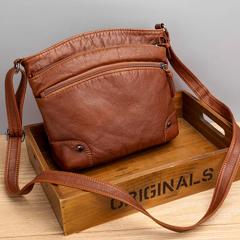 Women Bag Retro Small New Ladie Shoulder Causal Crossbody Lady Mobile Phone Purse Bag Hand Bags for Women
Women Bag Retro Small New Ladie Shoulder Causal Crossbody Lady Mobile Phone Purse Bag Hand Bags for Women