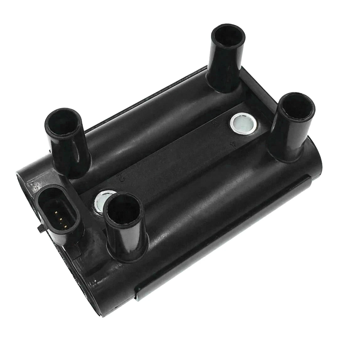 Катушка зажигания для Lifan 520 08, для Hafei Minyi Zhongyi Sail Great Wall SA220 V240 Pick Up X240 Wagon 19005270 
Катушка зажигания для Lifan 520 08, для Hafei Minyi Zhongyi Sail Great Wall SA220 V240 Pick Up X240 Wagon 19005270