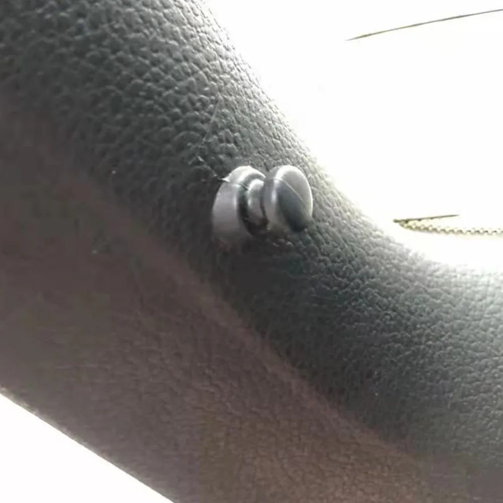 The Real Color Of The Item May Be Slight 4X Parcel Rack Pallet Line Clamp Hook Buckle For Golf 5 Mk6 Tigaun 5N UP
The Real Color Of The Item May Be Slight 4X Parcel Rack Pallet Line Clamp Hook Buckle For Golf 5 Mk6 Tigaun 5N UP
