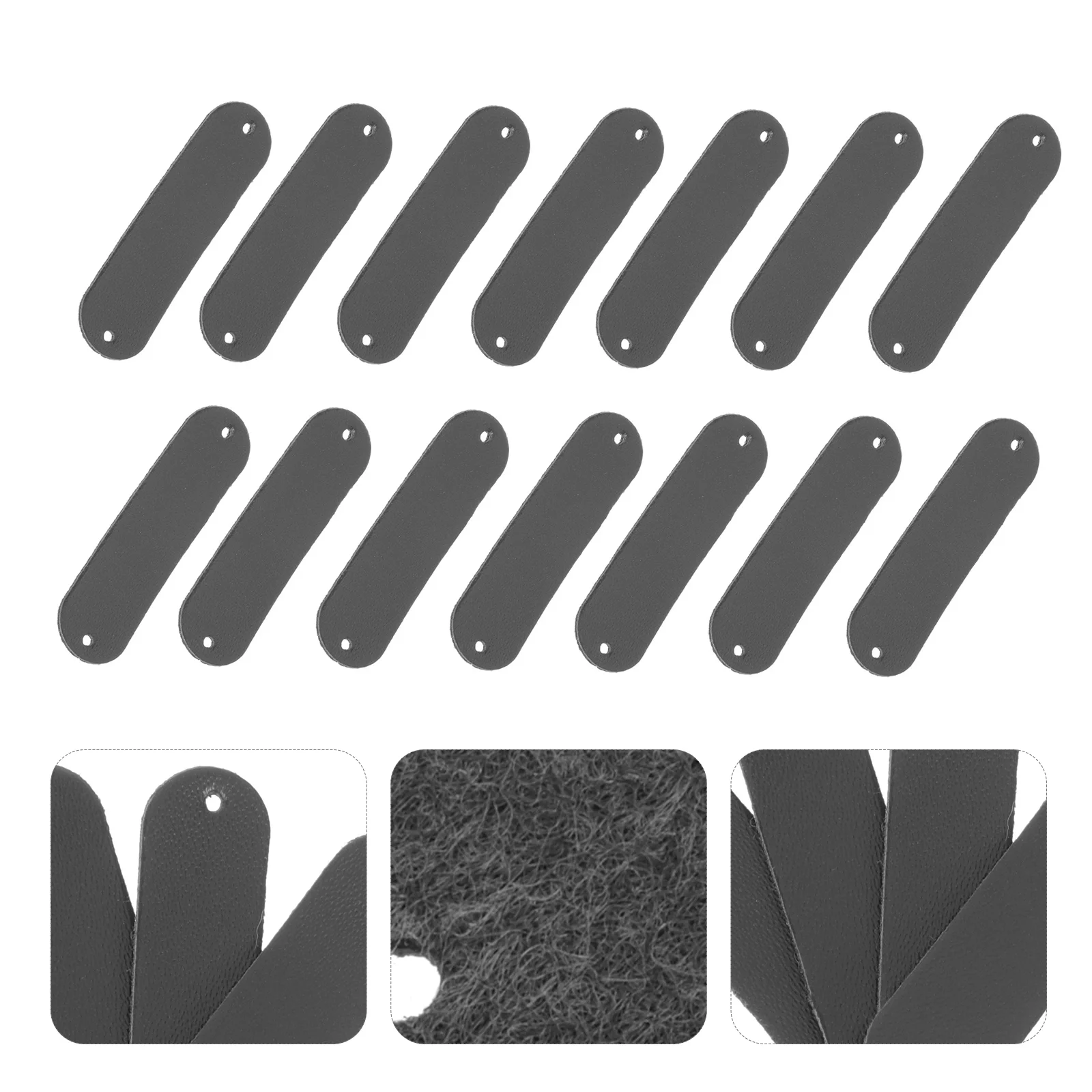 Tags Label Tagdiy Clothing Labels Pu Blank Crochetclothes Embossed Sewsewing Apparel Accessories Hat Scrapbooking Garment Jeans
Tags Label Tagdiy Clothing Labels Pu Blank Crochetclothes Embossed Sewsewing Apparel Accessories Hat Scrapbooking Garment Jeans